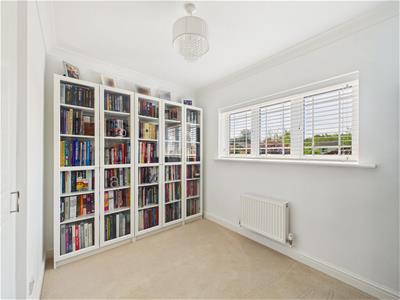 Picture 18